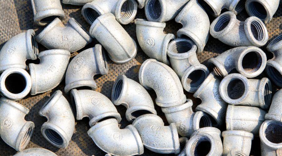 Professional Siding Services services in Aldrich, MN